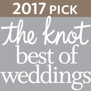 2017-the-knot